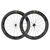 Колеса велосипедные Mavic CXR Ultimate 60 C M-23'17, P5380125, изображение от магазина НаВелосипеде.рф Колеса велосипедные Mavic CXR Ultimate 60 C M-23'17, P5380125, изображение  - НаВелосипеде.рф
