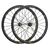 Колеса велосипедные Mavic KSYRIUM Pro 28" UST D6B12x142 M-25, P8567130, изображение от магазина НаВелосипеде.рф Колеса велосипедные Mavic KSYRIUM Pro 28" UST D6B12x142 M-25, P8567130, изображение  - НаВелосипеде.рф