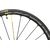 Колеса велосипедные Mavic KSYRIUM Pro 28" UST D6B12x142 M-25, P8567130, изображение 4от магазина НаВелосипеде.рф Колеса велосипедные Mavic KSYRIUM Pro 28" UST D6B12x142 M-25, P8567130, изображение 4 - НаВелосипеде.рф