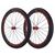 Колеса велосипедные Mavic MTB Crossmax Elite 29" WTS 2.1'17 Red, P8318121, изображение от магазина НаВелосипеде.рф Колеса велосипедные Mavic MTB Crossmax Elite 29" WTS 2.1'17 Red, P8318121, изображение  - НаВелосипеде.рф