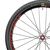 Колеса велосипедные Mavic MTB Crossmax Elite 29" WTS 2.1'17 Red, P8318121, изображение 2от магазина НаВелосипеде.рф Колеса велосипедные Mavic MTB Crossmax Elite 29" WTS 2.1'17 Red, P8318121, изображение 2 - НаВелосипеде.рф