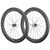 Колеса велосипедные Mavic MTB Crossmax Elite 29" WTS 2.25'17 Black, P8317132, изображение от магазина НаВелосипеде.рф Колеса велосипедные Mavic MTB Crossmax Elite 29" WTS 2.25'17 Black, P8317132, изображение  - НаВелосипеде.рф