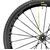 Колеса велосипедные Mavic MTB Crossmax Pro 29" WTS 2.1'17 пара, P8314121, изображение 5от магазина НаВелосипеде.рф Колеса велосипедные Mavic MTB Crossmax Pro 29" WTS 2.1'17 пара, P8314121, изображение 5 - НаВелосипеде.рф