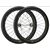 Колеса велосипедные Mavic MTB Crossmax Pro Carbon 27,5" WTS 2.1'17 пара, P8307121, изображение от магазина НаВелосипеде.рф Колеса велосипедные Mavic MTB Crossmax Pro Carbon 27,5" WTS 2.1'17 пара, P8307121, изображение  - НаВелосипеде.рф