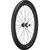 Колеса велосипедные Mavic MTB Crossmax Pro Carbon 27,5" WTS 2.1'17 пара, P8307121, изображение 5от магазина НаВелосипеде.рф Колеса велосипедные Mavic MTB Crossmax Pro Carbon 27,5" WTS 2.1'17 пара, P8307121, изображение 5 - НаВелосипеде.рф