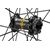 Колеса велосипедные Mavic MTB Crossmax Pro Carbon 27,5" WTS 2.1'17 пара, P8307121, изображение 8от магазина НаВелосипеде.рф Колеса велосипедные Mavic MTB Crossmax Pro Carbon 27,5" WTS 2.1'17 пара, P8307121, изображение 8 - НаВелосипеде.рф