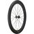 Колеса велосипедные Mavic MTB Crossmax Pro Carbon 27,5" WTS 2.1'17 пара, P8307121, изображение 4от магазина НаВелосипеде.рф Колеса велосипедные Mavic MTB Crossmax Pro Carbon 27,5" WTS 2.1'17 пара, P8307121, изображение 4 - НаВелосипеде.рф
