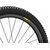 Колеса велосипедные Mavic MTB Crossmax Pro Carbon 27,5" WTS 2.1'17 пара, P8307121, изображение 6от магазина НаВелосипеде.рф Колеса велосипедные Mavic MTB Crossmax Pro Carbon 27,5" WTS 2.1'17 пара, P8307121, изображение 6 - НаВелосипеде.рф