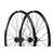 Колеса велосипедные Mavic MTB Crossride 29" '15 для дискового тормоза, intl 15 мм, пара, 35467914, изображение 3от магазина НаВелосипеде.рф Колеса велосипедные Mavic MTB Crossride 29" '15 для дискового тормоза, intl 15 мм, пара, 35467914, изображение 3 - НаВелосипеде.рф