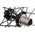 Колеса велосипедные Mavic MTB Crossride 26" '15 для дискового тормоза, intl 15 мм, пара, 32558614, изображение 3от магазина НаВелосипеде.рф Колеса велосипедные Mavic MTB Crossride 26" '15 для дискового тормоза, intl 15 мм, пара, 32558614, изображение 3 - НаВелосипеде.рф