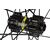 Колеса велосипедные Mavic MTB Crossride 26" '15 для дискового тормоза, intl 15 мм, пара, 32558614, изображение 4от магазина НаВелосипеде.рф Колеса велосипедные Mavic MTB Crossride 26" '15 для дискового тормоза, intl 15 мм, пара, 32558614, изображение 4 - НаВелосипеде.рф
