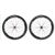 Колеса велосипедные Mavic MTB Crossride UST Pulse 29" WTS 2.1'17, P8326121, изображение 3от магазина НаВелосипеде.рф Колеса велосипедные Mavic MTB Crossride UST Pulse 29" WTS 2.1'17, P8326121, изображение 3 - НаВелосипеде.рф
