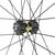 Колеса велосипедные Mavic MTB Crossride UST Pulse 29" WTSl'16, P6100121, изображение 4от магазина НаВелосипеде.рф Колеса велосипедные Mavic MTB Crossride UST Pulse 29" WTSl'16, P6100121, изображение 4 - НаВелосипеде.рф
