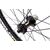 Колеса велосипедные Mavic MTB Crossroc 27,5" WTS'14, 35307714, изображение 2от магазина НаВелосипеде.рф Колеса велосипедные Mavic MTB Crossroc 27,5" WTS'14, 35307714, изображение 2 - НаВелосипеде.рф