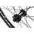 Колеса велосипедные Mavic MTB Crossroc 27,5" WTS'14, 35307714, изображение 3от магазина НаВелосипеде.рф Колеса велосипедные Mavic MTB Crossroc 27,5" WTS'14, 35307714, изображение 3 - НаВелосипеде.рф