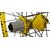 Колесо велосипедное заднее Mavic MTB Deemax 26" Ust для дискового тормоза, 32369213, изображение 3от магазина НаВелосипеде.рф Колесо велосипедное заднее Mavic MTB Deemax 26" Ust для дискового тормоза, 32369213, изображение 3 - НаВелосипеде.рф