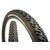 Покрышка велосипедная Michelin MTB WILDRACE'R2 Ultimate Adv 26x2,10, 995688, изображение  - НаВелосипеде.рф
