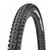 Покрышка велосипедная Michelin MTB WILDROCK 26X2.40 R REINFORCED, 882299, изображение 2 - НаВелосипеде.рф