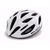 Велошлем Rudy Project ZUMY WHITE SHINY, HL680012, Вариант УТ-00074821: Размер: L (59-61 см), изображение 3 - НаВелосипеде.рф