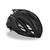 Велошлем Rudy Project RACEMASTER BLACK STEALTH, HL580002, Вариант УТ-00074793: Размер: L (59-61 см), изображение  - НаВелосипеде.рф