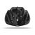 Велошлем Rudy Project RACEMASTER BLACK STEALTH, HL580002, Вариант УТ-00074793: Размер: L (59-61 см), изображение 3 - НаВелосипеде.рф