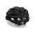 Велошлем Rudy Project RACEMASTER BLACK STEALTH, HL580002, Вариант УТ-00074793: Размер: L (59-61 см), изображение 2 - НаВелосипеде.рф