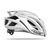 Велошлем Rudy Project RACEMASTER WHITE STEALTH, HL580012, Вариант УТ-00074795: Размер: L (59-61 см), изображение 5 - НаВелосипеде.рф