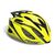 Велошлем Rudy Project RACEMASTER YELLOW FLUO 2018, HL580021, Вариант УТ-00074797: Размер: L (59-61 см), изображение  - НаВелосипеде.рф