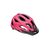Велошлем детский Rudy Project ROCKY PINK SHINY, Вариант УТ-00074801: Размер: M (52-57 см), изображение  - НаВелосипеде.рф
