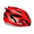 Велошлем Rudy Project RUSH RED FIRE SHINY, HL570113, Вариант УТ-00074806: Размер: L (59-62 см), изображение  - НаВелосипеде.рф