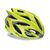 Велошлем Rudy Project RUSH YELLOW FLUO SHINY, HL570082, Вариант УТ-00066304: Размер: L (59-62 см), изображение  - НаВелосипеде.рф