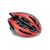 Велошлем Rudy Project STERLING RED/BLACK Shiny, HL670022, Вариант УТ-00074811: Размер: L (59-61 см), изображение  - НаВелосипеде.рф