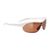 Линзы Rudy Project ABILITY LASER BROWN, LE074603, изображение 2от магазина НаВелосипеде.рф Линзы Rudy Project ABILITY LASER BROWN, LE074603, изображение 2 - НаВелосипеде.рф
