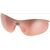 Линзы Rudy Project ABILITY BI-CHROMIC PINK, LE077103, изображение  - НаВелосипеде.рф