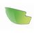 Линзы Rudy Project AGON MULTILASER GREEN, LE294103, изображение  - НаВелосипеде.рф