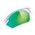 Линзы Rudy Project AGON MULTILASER GREEN, LE294103, изображение 2 - НаВелосипеде.рф