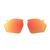 Линзы Rudy Project AGON MULTILASER ORANGE, LE294003, изображение  - НаВелосипеде.рф