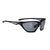 Линзы Rudy Project FIREBOLT PHOTOCHROMIC Clear, LE276603, изображение 2 - НаВелосипеде.рф