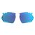 Линзы Rudy Project FOTONYK MULTILASER BLUE, LE453903, изображение  - НаВелосипеде.рф