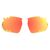 Линзы Rudy Project FOTONYK MULTILASER ORANGE, LE454003, изображение  - НаВелосипеде.рф