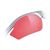 Линзы Rudy Project MAYA RACING RED для Flip Up, LE120303, изображение  - НаВелосипеде.рф