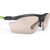Линзы Rudy Project RYDON ImpX 2 LASER BROWN, LE7977, изображение 3от магазина НаВелосипеде.рф Линзы Rudy Project RYDON ImpX 2 LASER BROWN, LE7977, изображение 3 - НаВелосипеде.рф