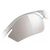 Линзы Rudy Project SPACEGUARD PHOTOCHROMIC CLEAR, LE256603, изображение от магазина НаВелосипеде.рф Линзы Rudy Project SPACEGUARD PHOTOCHROMIC CLEAR, LE256603, изображение  - НаВелосипеде.рф