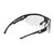 Очки велосипедные Rudy Project FOTONYK CRYSTAL GRAPHITE/WHITE - ImpX Photo Chrom 2Black, SP457395-0000, изображение 5 - НаВелосипеде.рф