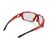 Очки велосипедные Rudy Project SINTRYX Fire RED Gloss - IMPACTX Photochromic 2Black, SP497345-0000, изображение 2 - НаВелосипеде.рф
