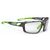 Очки велосипедные Rudy Project SINTRYX Ice GRAPHITE Matte - IMPACTX Photochromic 2Black, SP497320-0000, изображение  - НаВелосипеде.рф