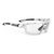 Очки велосипедные Rudy Project SINTRYX WHITE GLOSS - ImpX 2Black, SP497369-0000, изображение  - НаВелосипеде.рф