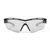 Очки велосипедные Rudy Project TRALYX CARBONIUM - ImpX PHOTO CHR 2LASER BLACK, SP397819-0000, изображение 4 - НаВелосипеде.рф