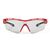 Очки велосипедные Rudy Project TRALYX IMPACTX PHOTOCHROMIC 2BLACK-FIRE RED Gloss, SP397345-0000, изображение 4 - НаВелосипеде.рф