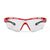 Очки велосипедные Rudy Project TRALYX SLIM Fire RED Gloss - Impxt PHOTOCHROMIC 2 Black, SP467345-0000, изображение 2 - НаВелосипеде.рф